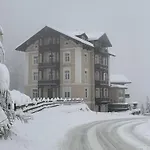 Appartement In Bad Gastein