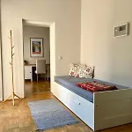 In Appartement