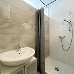 In Appartement Bad Gastein